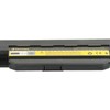 Bateria Patona Pro do Asus A32-K53 4400mAh 11.1V (PT2294)