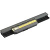 Bateria Patona Pro do Asus A32-K53 4400mAh 11.1V (PT2294)
