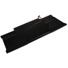 Bateria Patona Bateria do Macbook Air 13" 5200mAh (PT2317)