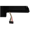 Bateria Patona Bateria do Macbook Air 13" 5200mAh (PT2317)