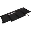 Bateria Patona Bateria do Macbook Air 13" 5200mAh (PT2317)