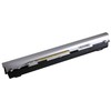 Patona baterija Hp Compaq 14, 4400 mAh, LI-ION, 14,8 V (PT2350)