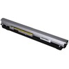 Patona baterija Hp Compaq 14, 4400 mAh, LI-ION, 14,8 V (PT2350)