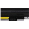 Patona baterija Hp Compaq 14, 4400 mAh, LI-ION, 14,8 V (PT2350)