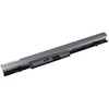 Patona PT2355 – HP ProBook 430 G1 / G2 2200 mAh ličio jonų 14,8 V RA04