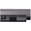 Patona PT2355 – HP ProBook 430 G1 / G2 2200 mAh ličio jonų 14,8 V RA04