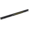 Patona PT2355 – HP ProBook 430 G1 / G2 2200 mAh ličio jonų 14,8 V RA04