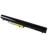 Patona PT2357 – HP 250 G3, CQ14 2200 mAh ličio jonų 14,8 V OA04
