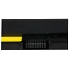 Patona PT2357 – HP 250 G3, CQ14 2200 mAh ličio jonų 14,8 V OA04