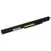 Patona PT2357 – HP 250 G3, CQ14 2200 mAh ličio jonų 14,8 V OA04