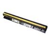 Bateria Patona Baterie Patona pro LENOVO IdeaPad G400s 2200mAh Li-Ion 14,8V