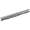 Bateria Patona do HP Pavilion 14 14.4V (PT2381)