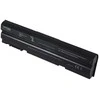 Dell Latitude Premium PATONA baterija E6420 E6420 ATG E6430 E6520 E6530 E5420