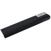 Dell Latitude Premium PATONA baterija E6420 E6420 ATG E6430 E6520 E6530 E5420