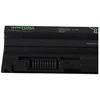 Dell Latitude Premium PATONA baterija E6420 E6420 ATG E6430 E6520 E6530 E5420
