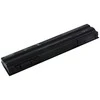 Dell Latitude Premium PATONA baterija E6420 E6420 ATG E6430 E6520 E6530 E5420