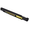 PATONA Akumuliatorius, skirtas NTB HP 250 G4 2200 MAH Li-ION 14,6 V HS04 PT2427