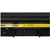 PATONA Akumuliatorius, skirtas NTB HP 250 G4 2200 MAH Li-ION 14,6 V HS04 PT2427