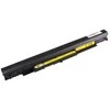 PATONA Akumuliatorius, skirtas NTB HP 250 G4 2200 MAH Li-ION 14,6 V HS04 PT2427