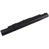 PATONA Akumuliatorius, skirtas NTB HP 250 G4 2200 MAH Li-ION 14,6 V HS04 PT2427