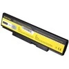 Patona do ntb Lenovo E550 4400mAh Li-ION 10,8V 45N175 (PT2437)