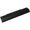 Patona do ntb Lenovo E550 4400mAh Li-ION 10,8V 45N175 (PT2437)