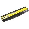 Patona do ntb Lenovo E550 4400mAh Li-ION 10,8V 45N175 (PT2437)
