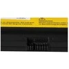 Patona do ntb Lenovo E550 4400mAh Li-ION 10,8V 45N175 (PT2437)