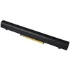 Patona Hp ProBook 430 G3 2200 mAh Li-Lon 14,8V RO04 (PT2479)