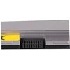 Patona Hp ProBook 430 G3 2200 mAh Li-Lon 14,8V RO04 (PT2479)