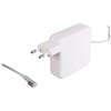 Nešiojamojo kompiuterio maitinimo adapteris Patona 60 W, 3.6 A, (PT2552)