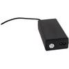 Patona įkroviklis 19V 4.74A 90W Hp Compaq Tc