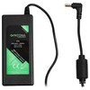 Patona PATONA napájecí adaptér k ntb/ 19V/4,74A 90W/ konektor 5,5x1,7mm/ ACER PREMIUM