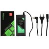 Patona PATONA napájecí adaptér k ntb/ 19V/4,74A 90W/ konektor 5,5x1,7mm/ ACER PREMIUM