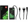 Immax Patona Įkroviklis 20V/4,5A 90W Slim Tip Ibm/Lenovo Premium