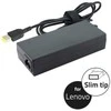 Immax Patona Įkroviklis 20V/4,5A 90W Slim Tip Ibm/Lenovo Premium