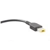 Immax Patona Įkroviklis 20V/4,5A 90W Slim Tip Ibm/Lenovo Premium