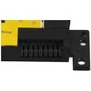 Akumuliatorius PATONA pro Asus X555 5000mAh Li-pol 7.6V C21N1347 (PT2806)