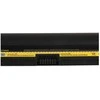 Patona Akumuliatorius, skirtas Hp 250 G6 / 255 G6, 2200 mAh, ličio jonų, 14,8 V, JC04 (PT2827)