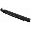 Patona do ntb Hp 250 G4 3350 mAh Li-Ion 14,6 V HS04 Premium, (PT2834)