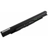 Patona do ntb Hp 250 G4 3350 mAh Li-Ion 14,6 V HS04 Premium, (PT2834)