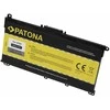 PATONA – HP Pavilion 14/15 baterija 3600mAh Li-Pol 11.4V HT03XL