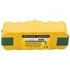 Patona PT6035 - iRobot Roomba 3300mAh, APS Baterija, Ni-MH for 5xx, 6xx, 7xxx and 8xx series