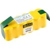 Patona PT6035 - iRobot Roomba 3300mAh, APS Baterija, Ni-MH for 5xx, 6xx, 7xxx and 8xx series