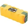 Patona PT6035 - iRobot Roomba 3300mAh, APS Baterija, Ni-MH for 5xx, 6xx, 7xxx and 8xx series