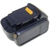 Patona PT6083 - Dewalt 14,4V 3000mAh Li-Ion