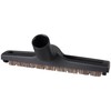 Patona PT9522 - UNI floor sponge 32mm parquet