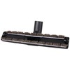 Patona PT9522 - UNI floor sponge 32mm parquet