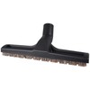 Patona PT9522 - UNI floor sponge 32mm parquet