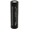 Patona Baterija PATONA įkraunama baterija 18650 Li-Lon 3350mAh PREMIUM 3.7V